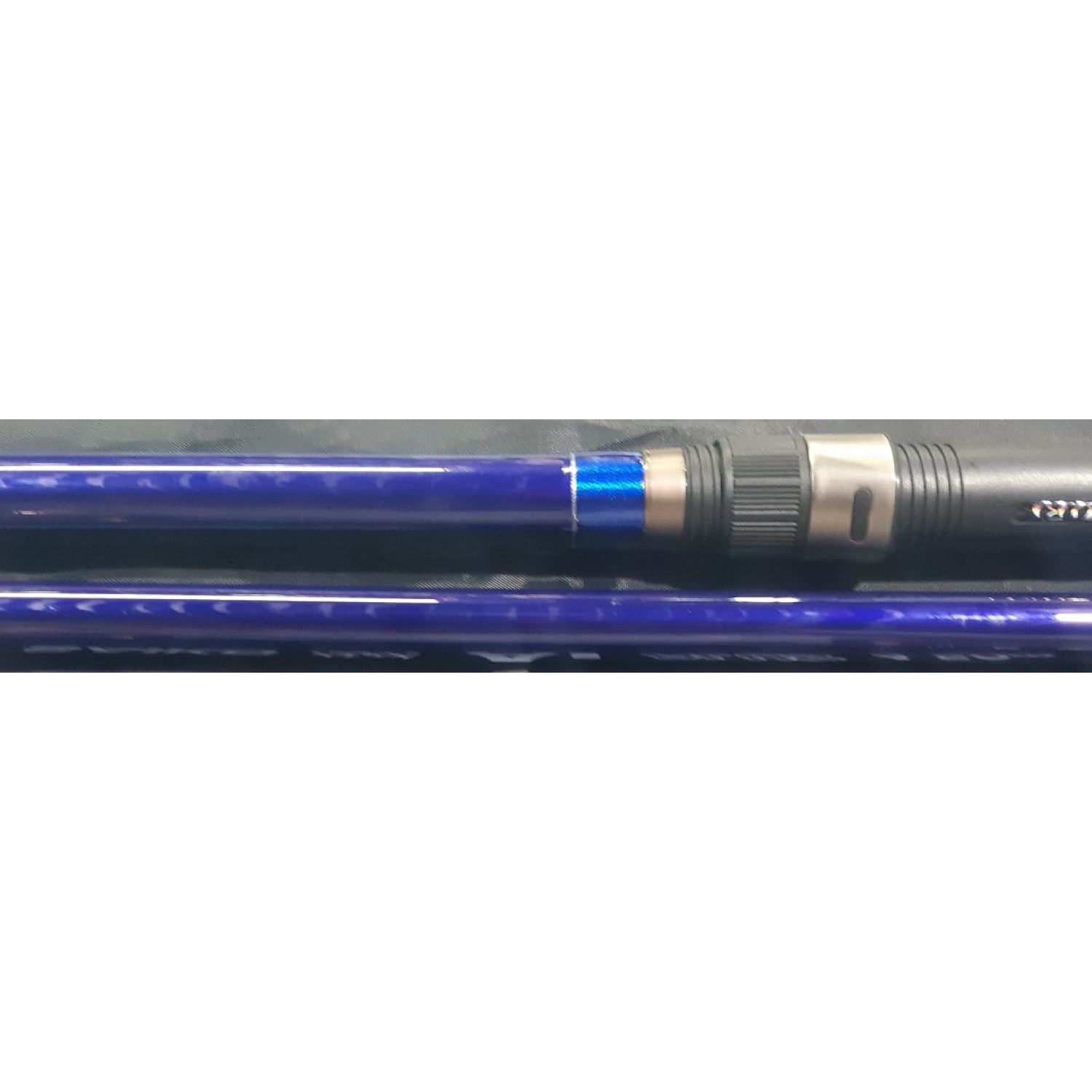 Удилище морское Yuki Saiko A1 Plus 4,5м 100250гр купить по низкой цене